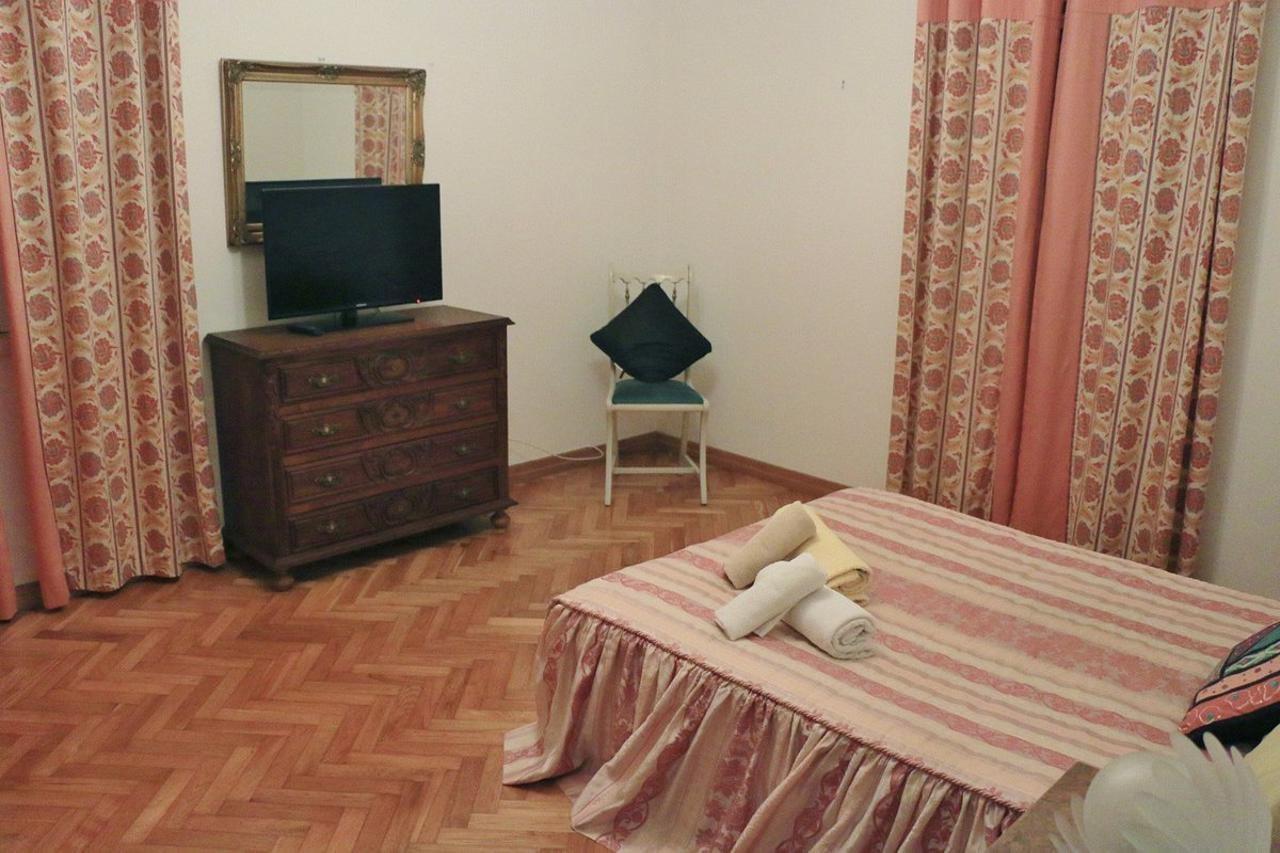 Caparica Quiet Rooms Шарнека Экстерьер фото