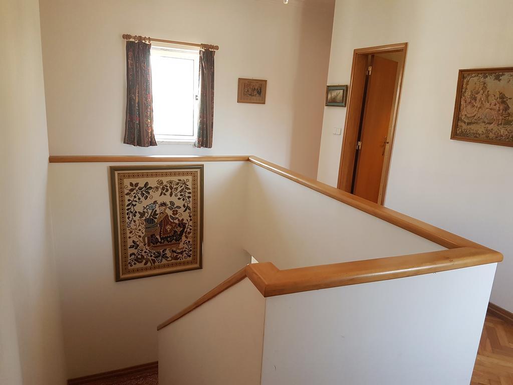 Caparica Quiet Rooms Шарнека Экстерьер фото