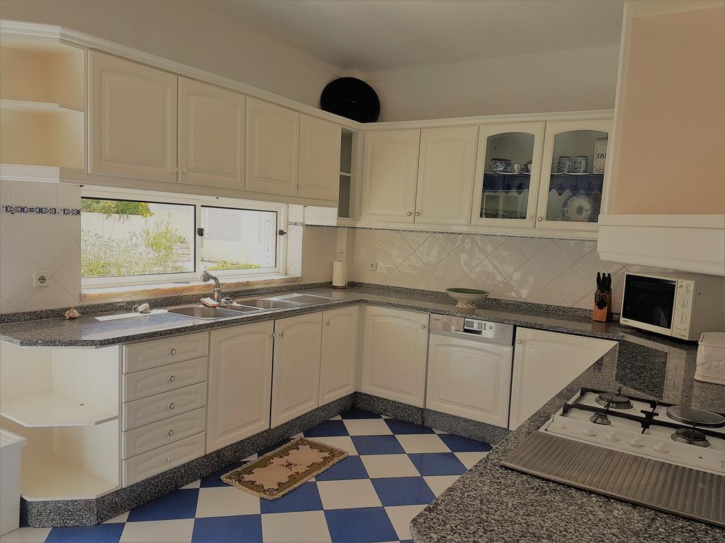Caparica Quiet Rooms Шарнека Экстерьер фото
